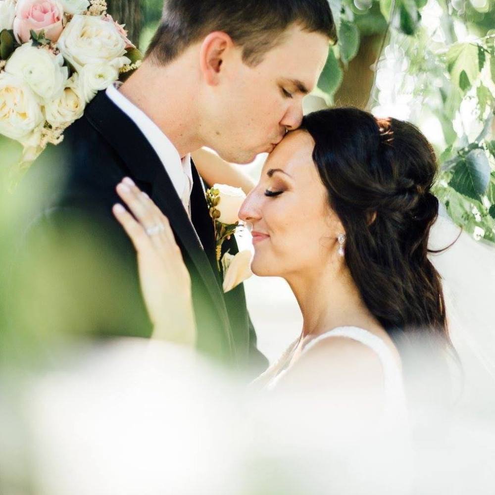 Meet your Posher, Alissa